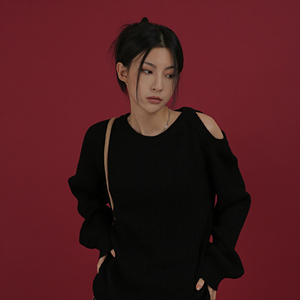 black-up24912