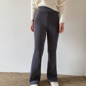 minsshop16569