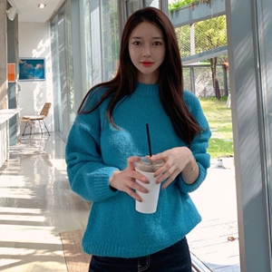 minsshop17829