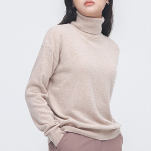 or-u560709