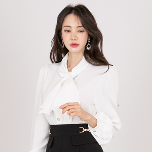 thecocoshop104138