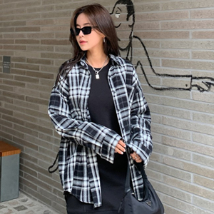 themood14604