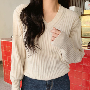 uptownholic113119