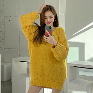 deepny25697