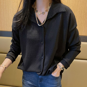 monicaroom13913
