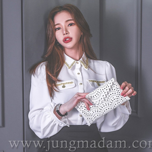 jungmadam15052