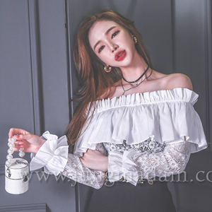 jungmadam15069