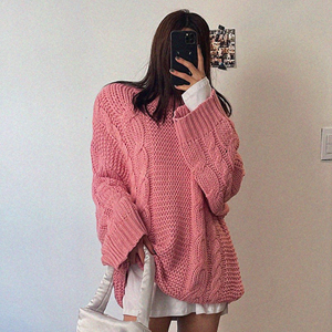 lagirl41472