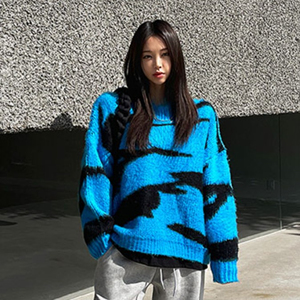 lagirl41440