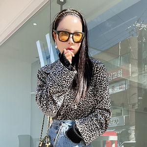 masion-de-nolita27673