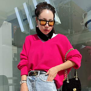 masion-de-nolita27693
