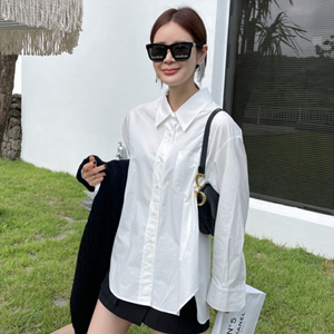 partysu555945