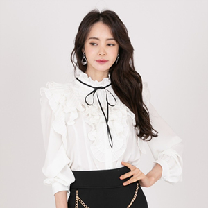 thecocoshop104144