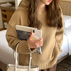 trendy-apparel14726