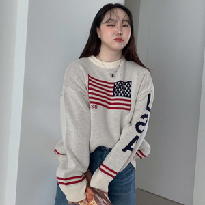 habi-unni6548