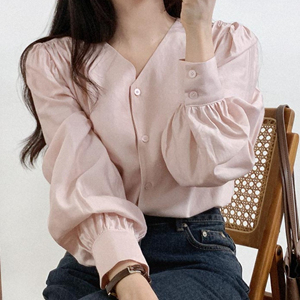 sudalsalon525961