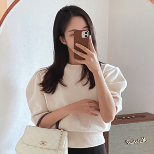 anneerose7384