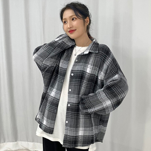 bullang36890