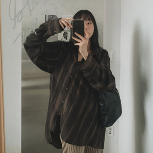 hanaunni173220