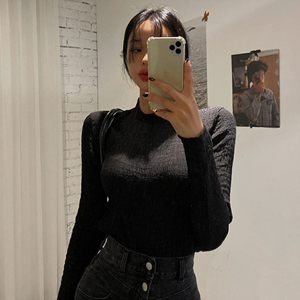 lagirl41522