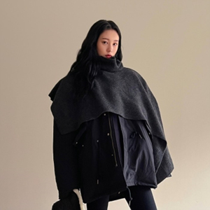 marquise4834