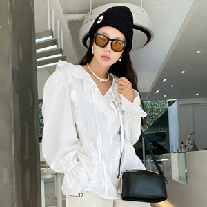 masion-de-nolita27715