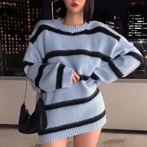 meltingblue4190