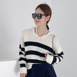 partysu555946