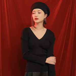 stylenanda259637