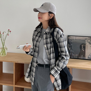 styletiba80462