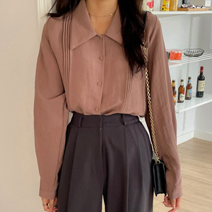 urban-rosy4372
