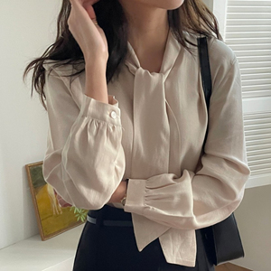 urban-rosy4391