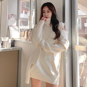 berryjoo3438
