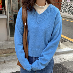 crushj8872