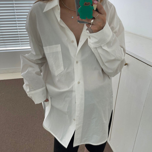 cutout4607