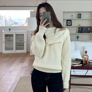 envylook38481