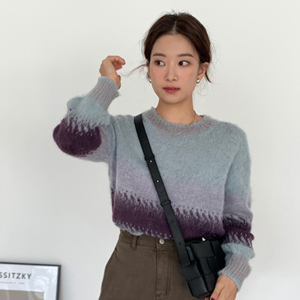 hmode2297