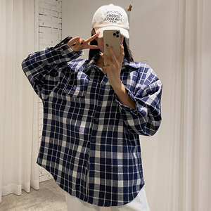 lagirl41529
