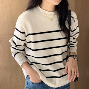 zemmaworld28034