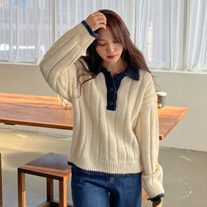 envylook38511