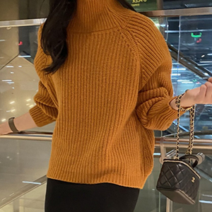 monicaroom13969