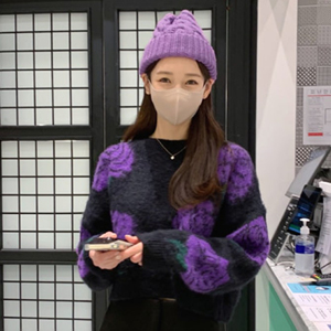 minsshop17892