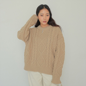 stylenanda259592