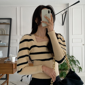 themood14720