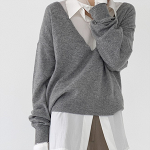 autumnshop1172