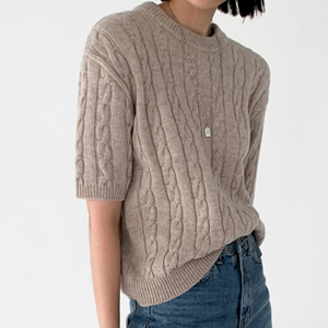 autumnshop1339