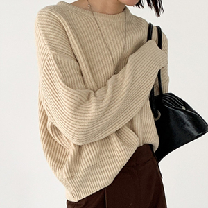 autumnshop1377