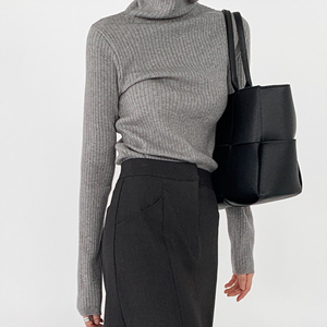 autumnshop1389