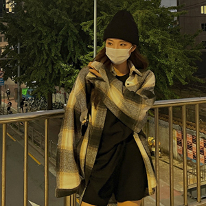 kimyu2298