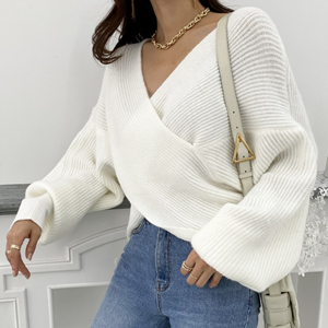 llucy2364